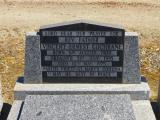 image of grave number 506804